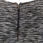 Loft Ann Taylor ‎ Dress Photo 5