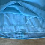 House Of CB - Jamille Dress in Blue Photo 1