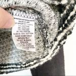 Drew  Anthropologie Tweed Jacket Size Small Photo 5