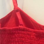 No Boundaries FINAL MARKDOWN  junior dress small 3/5 Photo 3