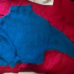 EXPRESS  Sweater Photo 0