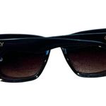 Quay Australia QUAY Women's Call The Shots RX QT-001049 Chocolate Brown Tinted Sunglasses NWT Photo 2