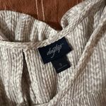 Buckle Dress Photo 4