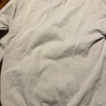 Griswold's Family's 1989 Christmas Trees pullover sweatshirt sz M Photo 3