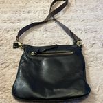 Kate Landry Crossbody •  Photo 6