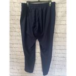Gapfit woman’s athletic pants Blue Size L Photo 5