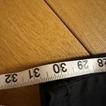 Tripp NYC  bondage skinny moto jeans 0/24 Photo 11