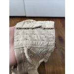 Cacique 44DDD Satin Smooth Demi Underwire Convertible Bra Photo 2