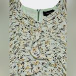 MINKPINK Revolve Mink Pink Olla Mini Dress Photo 6