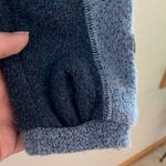 Kuhl  Women's Alfpaca Fleece Jacket sz S outdoor hiking camping base layer warm * Photo 4