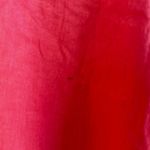 Bolo Spirit VTG 80s Track Nylon Jacket Colorful Full Zip Lightweight Size Medium Pink Photo 10