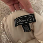 Morgan & Co  Dress Formal Photo 3