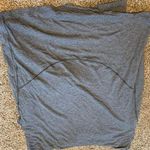 Under Armour Hooded Top Photo 1