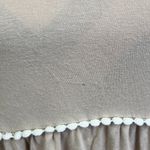 Twenty Second Women's Tan Top Photo 1