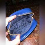 Tory Burch Euc! makeup bag Photo 5