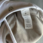 Lululemon  Sports Bra Photo 1