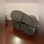 Rocket Dog  Dita Womens Outdoor Walking Winter Slip-On Boots size 11 Photo 3