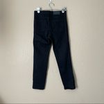 Kendall + Kylie barbell detail skinny jeans Photo 35