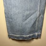 KanCan Juliany Holly High Rise Flare Jeans Blue Light Wash Stretch Women's Sz 30 Photo 6