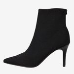 Calvin Klein 🆕 GABBY BOOTS SZ 9 NEW Photo 3