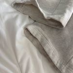 Aritzia Sweatpants Photo 3