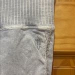 Free People Movement Size XS/S Light Grey High Photo 2