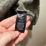 Frye  sweater Photo 4