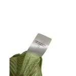 Song of Style Mara sage pant ribbed size Medium $145 Green Photo 5