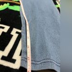 A New Day NWOT!  High Waisted Dark Wash Jeggings Photo 7