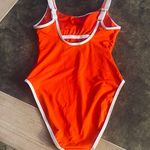 Nautica Women's Binding Mio Tummy Control Quick Dry Removable Cup Adjustable Strap Photo 8