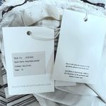 The Jetset Diaries stripes jumpsuit : Box 007: Photo 15