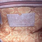 Lucky Brand | Leather Hobo Bag ~ “Brickdust” Photo 11