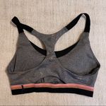 Champion C9 Sports Bra Gray Photo 2