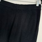 Zyia Active Womens Black Soft n Warm Joggers Sz Large Ribbed Cozy Knit Photo 14