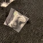 Quacker Factory The Quaker  Factory Acrylic/  Wool Sweater size L brand new with tag Photo 5