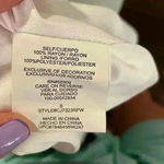 Copper Key Women’s Blue Plaid  Dress Photo 4