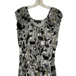 Mlle Gabrielle  Dress Photo 1