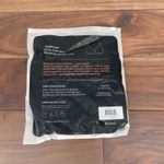 truekind Daily Comfort Wirefree Shaper Bra Black Support Everyday Size L Tan Size L Photo 4