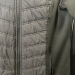 FILA Women’s Long Sleeve Zip-Up Photo 3