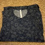 Lululemon Swiftly Tech Short Sleeve Photo 0