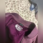 Carhartt  Force Scrub jacket Photo 2