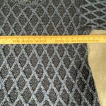 Connemara Knitwear Sweater Mens Large Photo 2