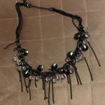 Vera Wang Edgy Necklace Photo 0