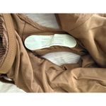 Aerie NWT  Ribbed Swimsuit size XXL Photo 4