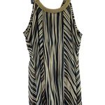 Charming Charlie Women's Summer Dress Photo 3