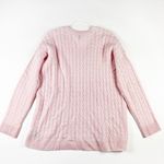 Saks 5th Avenue Pullover Sweater Photo 3