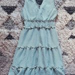 American Eagle sundress Photo 0