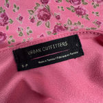 Urban Outfitters  Women's Pink Dress -‎ Size S. Photo 11