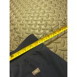 FIGS  Zamora FreeX Lined Jogger Scrub Pants Blue Women’s Large W23SW2008 Photo 7