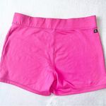 PINK - Victoria's Secret Vintage! Y2K VS PINK Spandex Shorts! Photo 4